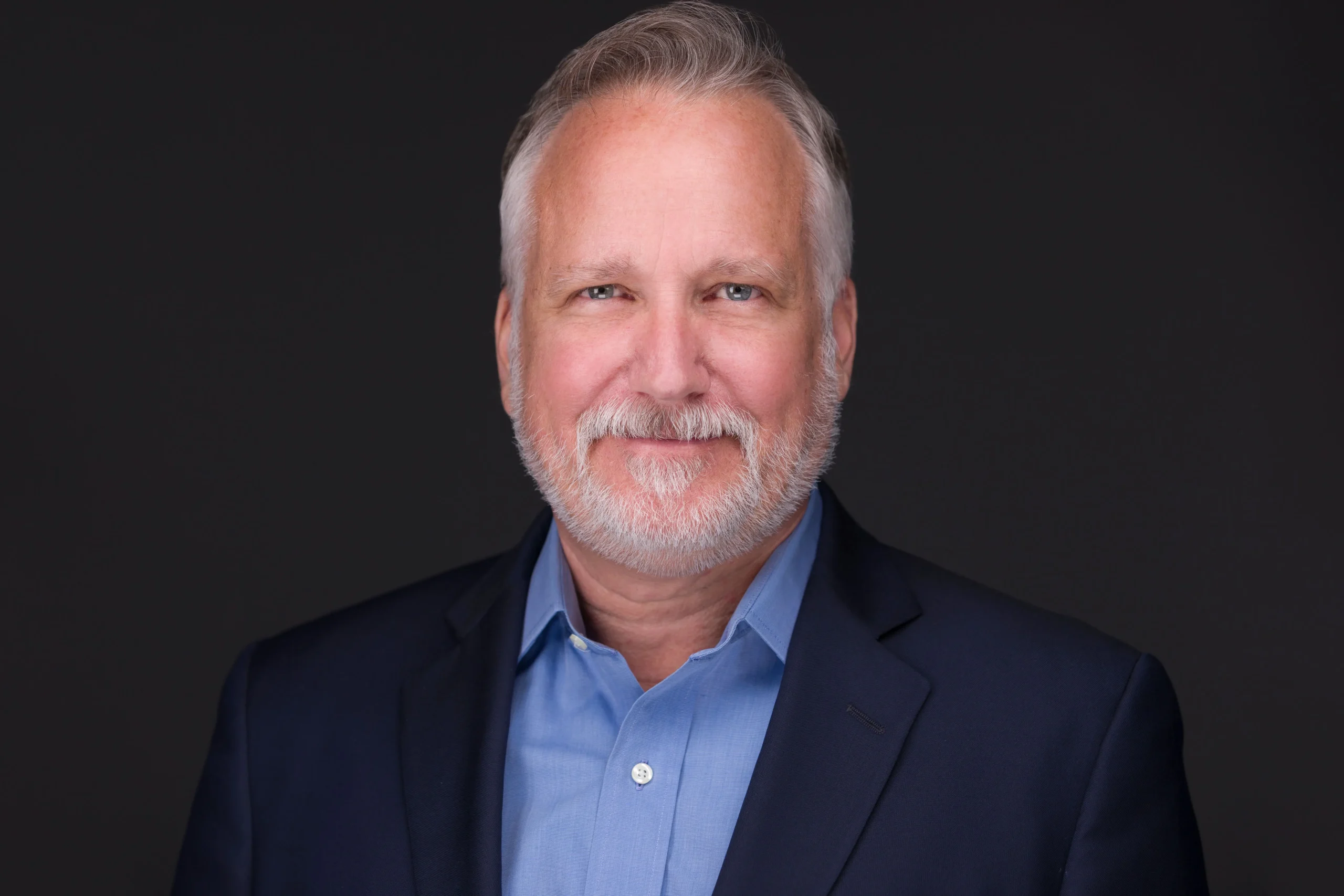 Kip Walk - Specialty cocoa and chocolate associates